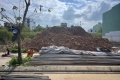HẠ GIÁ BÁN NHANH LÔ 96M2 FPT - CƠ HỘI SĂN HÀNG GIÁ TỐT